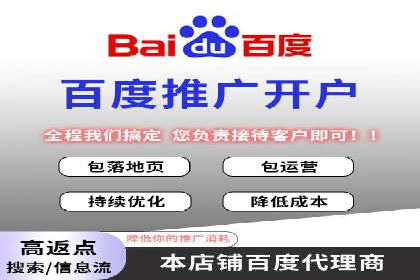 百度竞价排名实战：关键词优化与广告投放效果评估案例